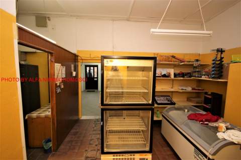 Lokal użytkowy do wynajęcia, 67 m2, Świdnica
