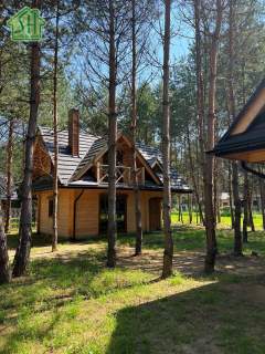 Dom na sprzedaż, 70 m2, Radawa