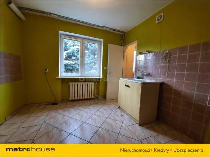 Mieszkanie na sprzedaż, 113,15 m2, Inowrocław