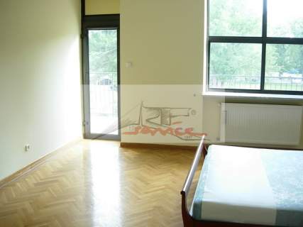 Dom na sprzedaż, 380 m2, Warszawa