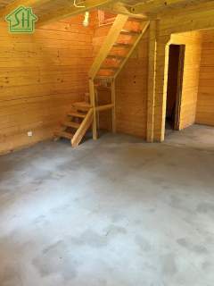 Dom na sprzedaż, 70 m2, Radawa