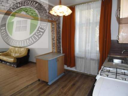 Lokal użytkowy na sprzedaż, 38 m2, Nowy Sącz