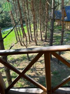 Dom na sprzedaż, 70 m2, Radawa