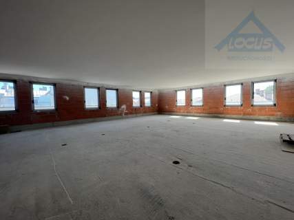 Lokal 340m2 Piaseczno