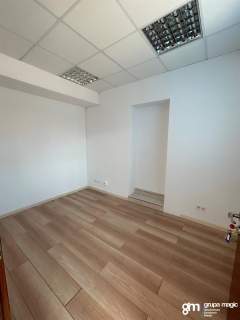 Biuro do wynajęcia, 10 m2, Toruń