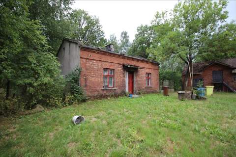 Dom na sprzedaż, 70 m2, Łask