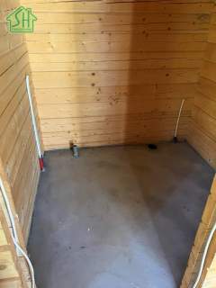 Dom na sprzedaż, 70 m2, Radawa