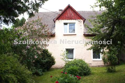 Dom na sprzedaż, 85,71 m2, Braszowice