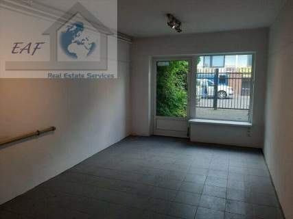 Lokal użytkowy do wynajęcia, 83 m2, Warszawa