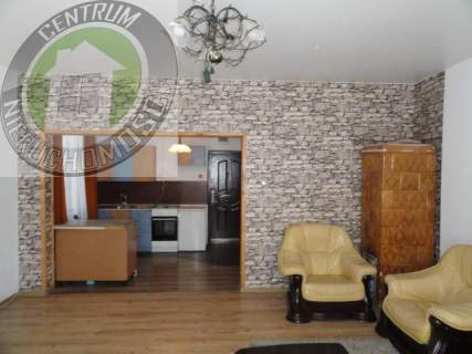 Lokal użytkowy na sprzedaż, 38 m2, Nowy Sącz