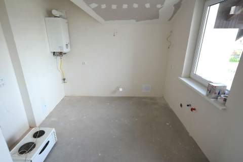 3 pokoje miejsce post Czarnowo 60 m2 - 385.000zł