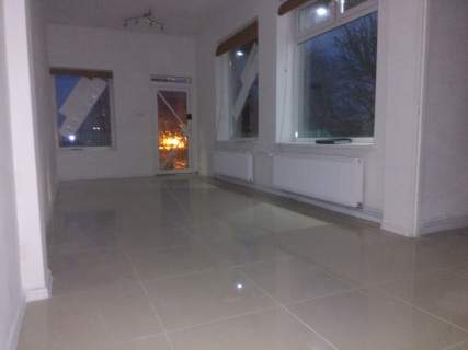 LOKAL do Wynajęcia Centrum KONINA na biuro, usług