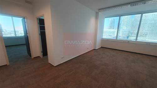 Biuro do wynajęcia, 509 m2, Warszawa