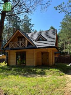 Dom na sprzedaż, 70 m2, Radawa