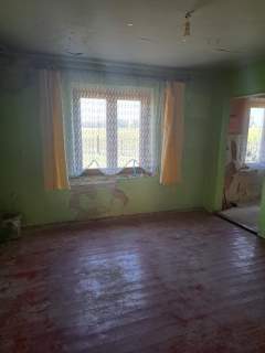 DOM bliźniak 130 m2 działka 850m2 5km od Głogowa