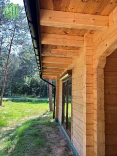Dom na sprzedaż, 70 m2, Radawa