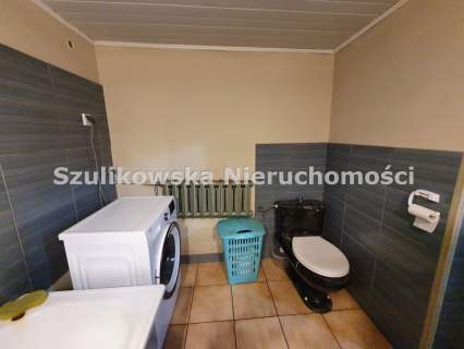 Dom na sprzedaż, 99,5 m2, Kamieniec Ząbkowicki
