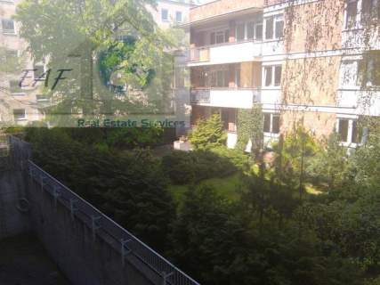 Mieszkanie do wynajęcia, 57,2 m2, Warszawa
