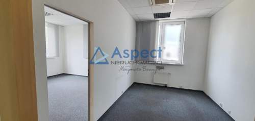 Biuro do wynajęcia, 240 m2, Szczecin
