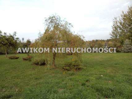 Dom na sprzedaż, 280 m2, Żelechów