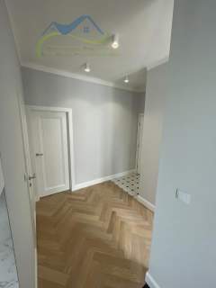 Mieszkanie na sprzedaż, 44 m2, Warszawa
