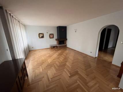 Dom na sprzedaż, 350 m2, Sokołów Podlaski