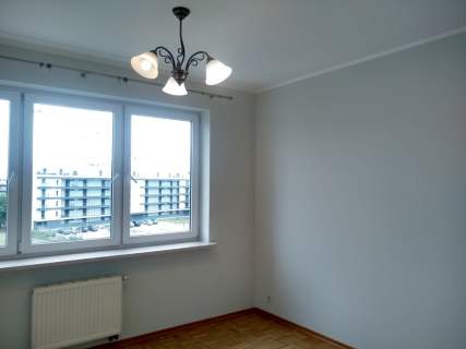 Mieszkanie do wynajęcia, 52 m2, Poznań