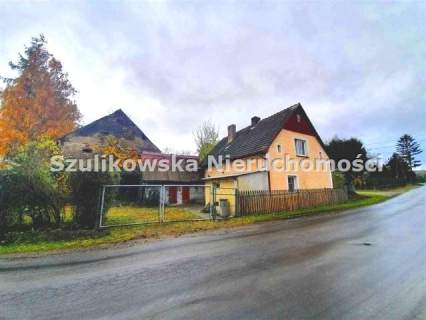 Dom na sprzedaż, 85,71 m2, Braszowice