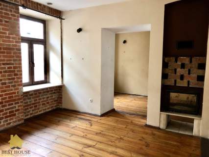 Mieszkanie na sprzedaż, 40,23 m2, Lublin