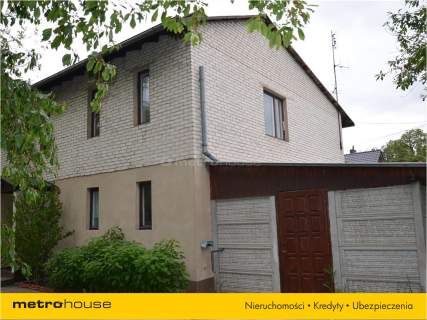 Dom na sprzedaż, 155 m2, Tuszyn
