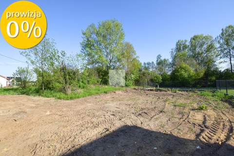 Nowy dom na sprzedaż - Dąbrówki k. Łańcuta