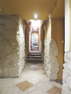 Lokal 140 m2, Stare Miasto, ul. Michałowskiego