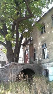 Dom - Storkowo