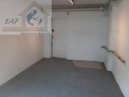 Lokal użytkowy do wynajęcia, 83 m2, Warszawa