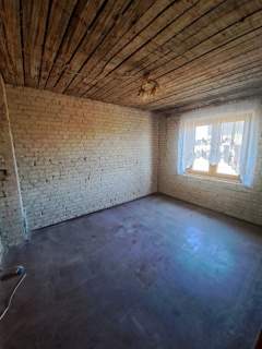 DOM bliźniak 130 m2 działka 850m2 5km od Głogowa