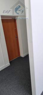 Biuro do wynajęcia, 70 m2, Warszawa