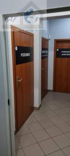 Biuro do wynajęcia, 70 m2, Warszawa