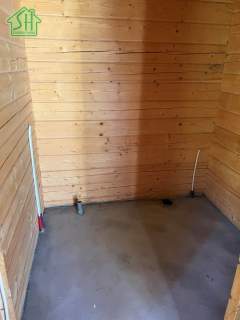 Dom na sprzedaż, 70 m2, Radawa