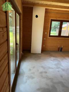 Dom na sprzedaż, 70 m2, Radawa