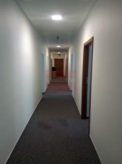 Nieruchomość komercyjna do wynajęcia, 250 m2, Warszawa
