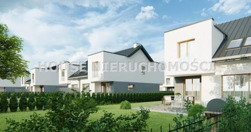 Dom na sprzedaż, 140 m2, Adamowizna