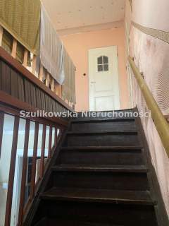 Dom na sprzedaż, 99,5 m2, Kamieniec Ząbkowicki