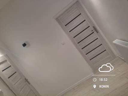 LOKAL do Wynajęcia Centrum KONINA na biuro, usług