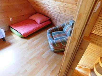 Dom na sprzedaż, 49,85 m2, Postomino