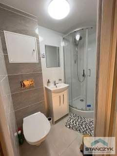 Bezczynszowy Apartament 500 m Od Plaży