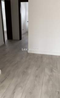 Biuro do wynajęcia, 80 m2, Szczecin
