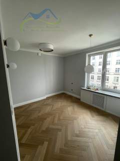 Mieszkanie na sprzedaż, 44 m2, Warszawa