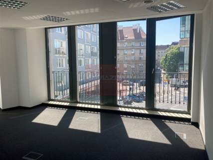 Nieruchomość komercyjna do wynajęcia, 420 m2, Warszawa