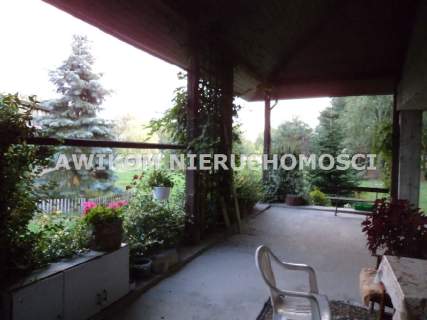 Dom na sprzedaż, 280 m2, Żelechów