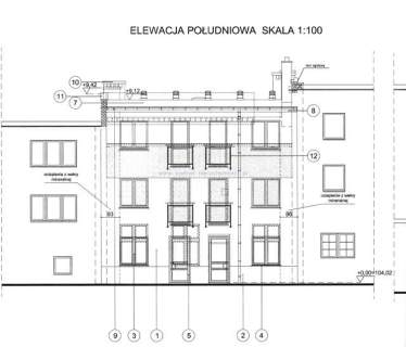 Dom na sprzedaż, 130 m2, Malczyce